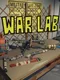 VR War Lab