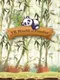 VR World of Pandas