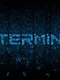 VR-Xterminator