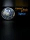 VR2Space