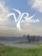 VRandish