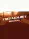 VRchaeology: Prologue