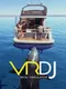 VRDJ