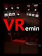 VRemin (A Virtual Theremin)