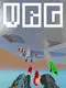 V.R.G.