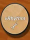 vRhythm
