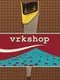 Vrkshop