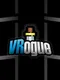 VRogue