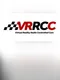 VRRCC