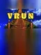VRun