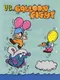 Vs. Balloon Fight