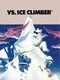 Vs. Ice Climber