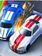 Vs. Racing 2