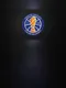 VTB Basketball League