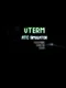 Vterm ATC Simulator