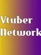 Vtubers Network