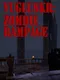 Vugluskr: Zombie Rampage