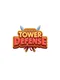 Vulcan Tower Defence
