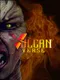 VulcanVerse