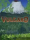 Vulcard