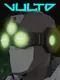 Vulto