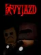 Vyjazd