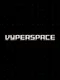 Vyperspace