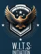 W.I.T.S: Initiation