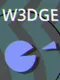 W3dge