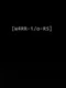 W4RR-i/o-RS