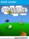Wabbits! Jumping for Fun