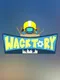 Wacktory