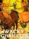 Wacky Chariots