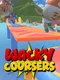 Wacky Coursers