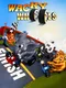 Wacky Wheels