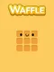 Waffle