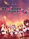 Wagamama High Spec Oc