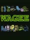 Wagee