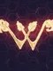 Waggle Words