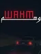 Wahm