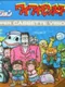 Wai-Wai Monster Land