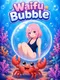 Waifu Bubble