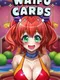 Waifu Cards