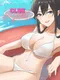 Waifu Club: Ayame