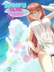 Waifu Club: Azumi