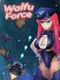 Waifu Force