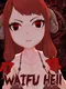 Waifu Hell