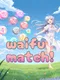Waifu Match!