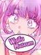 Waifu Museum