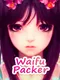 Waifu Packer